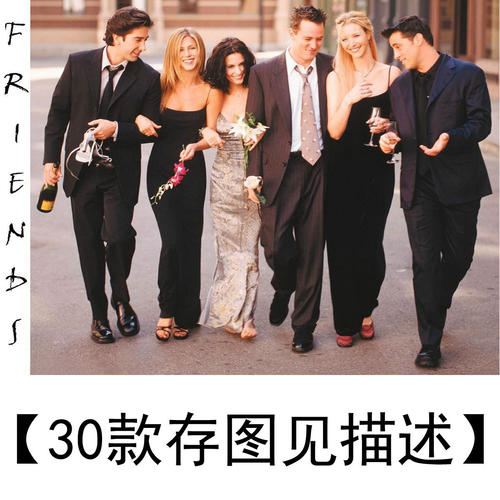 办假的日本顺心会看护医疗大学文凭毕业证